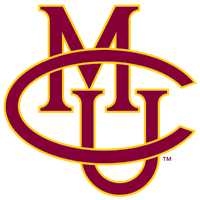 Colorado Mesa University