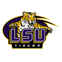 LSUlogo