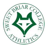 Sweet Briar College