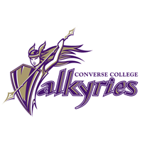 Converse College