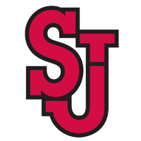 St. John's University