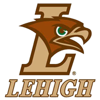 Lehigh University