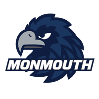 Monmouth University