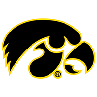 University of Iowa