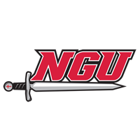 North Greenville University