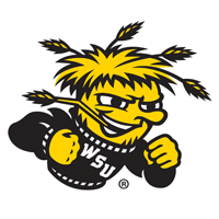 Wichita State University