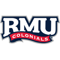 Robert Morris University