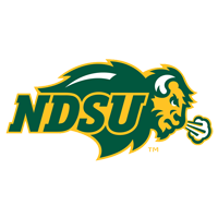 NDSU Logo