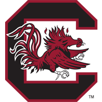 South Carolina Logo