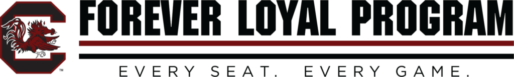 Forever Loyal Program Logo