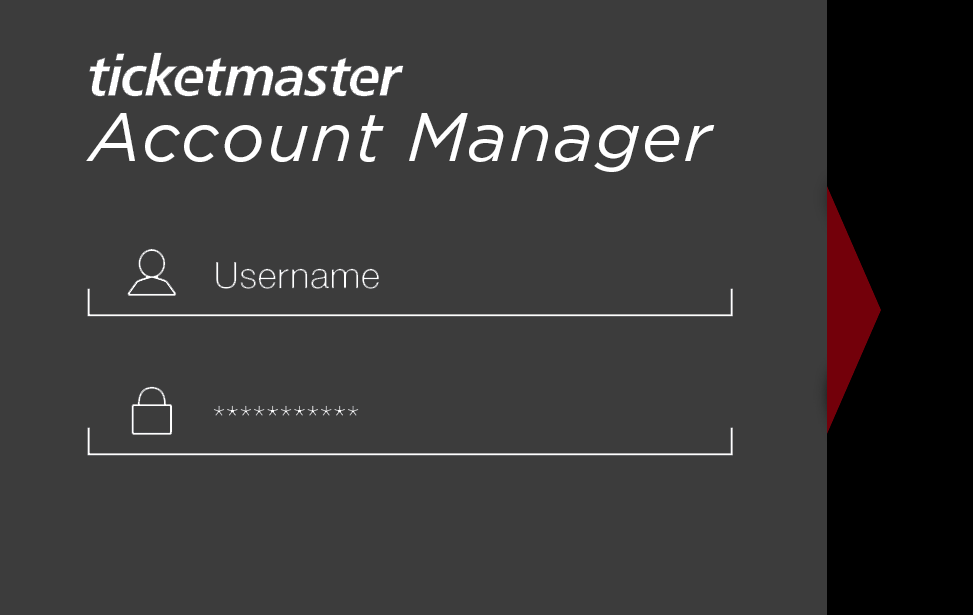 AccountManager2