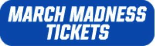 March Madness Tickets Button