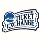 NCAA Ticket Exchange Graphic