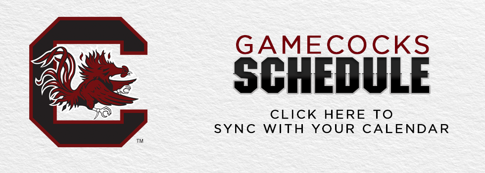 Buy Univ of South Carolina Gamecocks Football Tickets, 2023 Event Dates &  Schedule