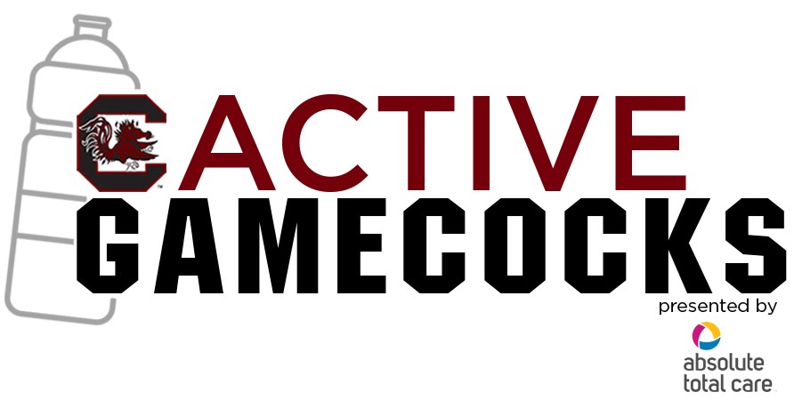 Active Gamecocks