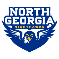 University of North Georgia