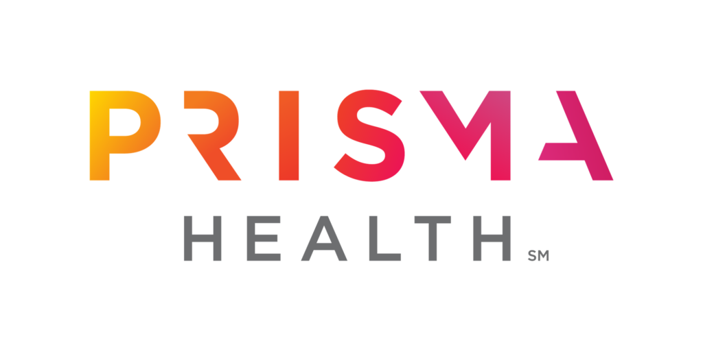 Prisma Health Logo