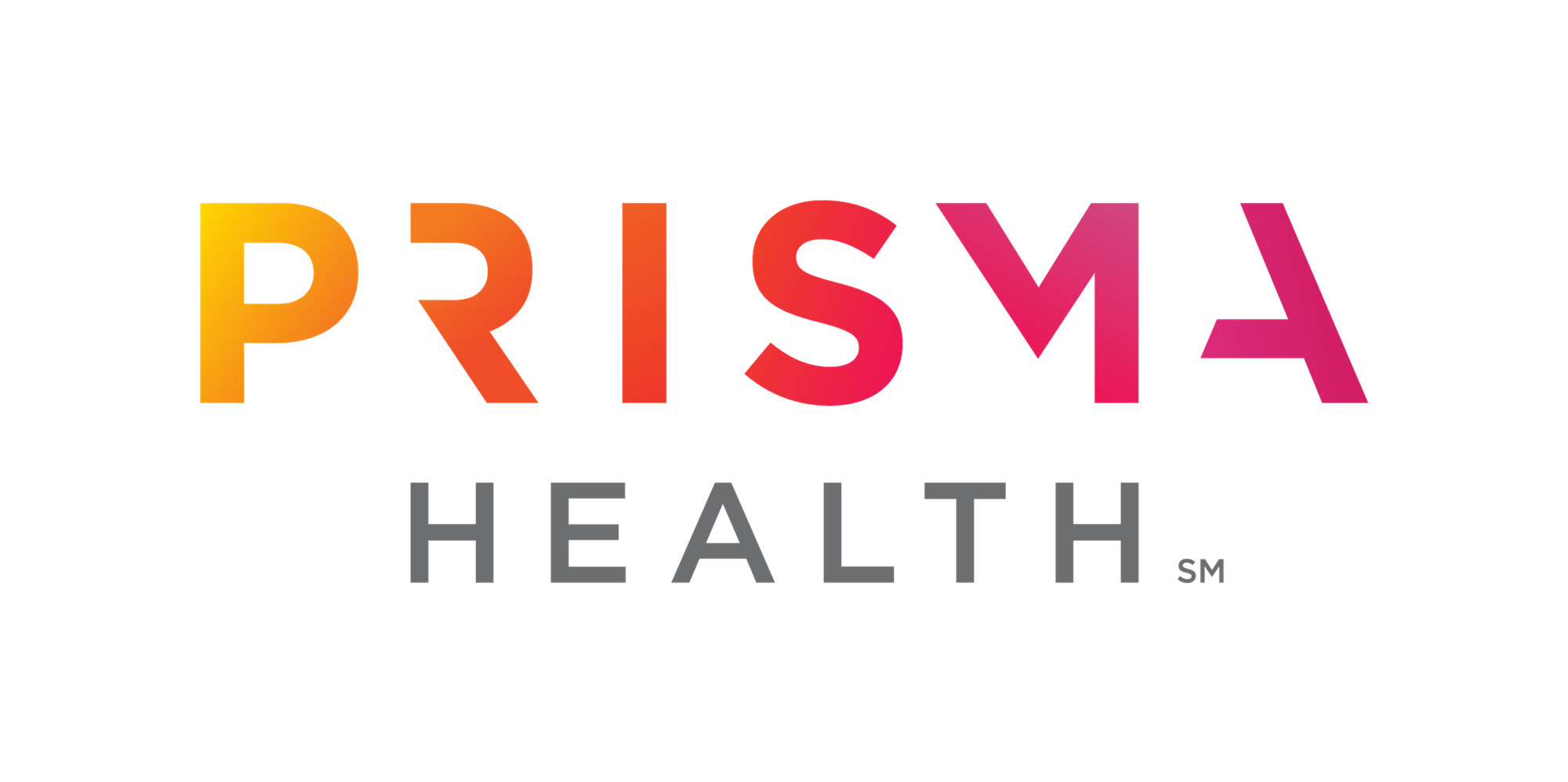 Prisma Health