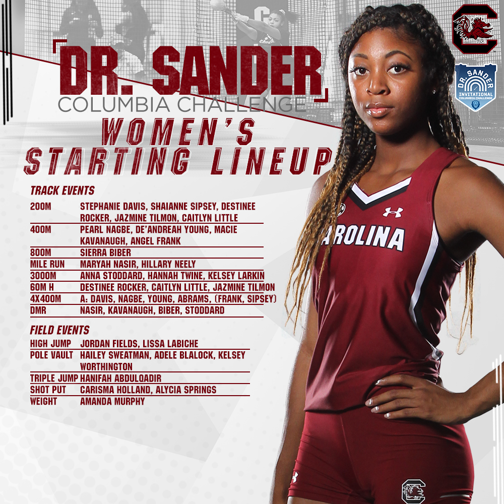 dr_sander_women_s_starting_lineup