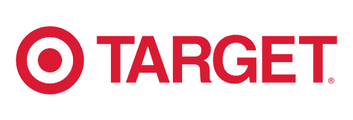 target