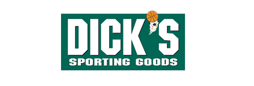 dicksporting