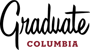 Graduate Hotel Logo