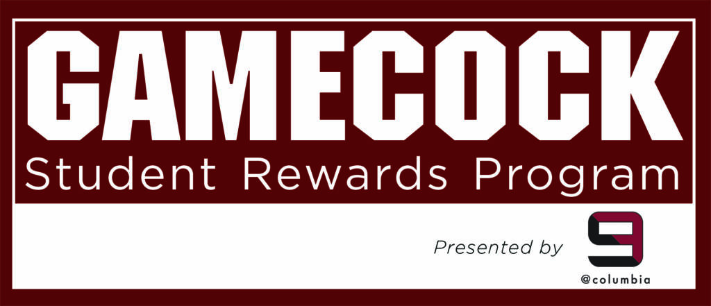 Studentrewards logo