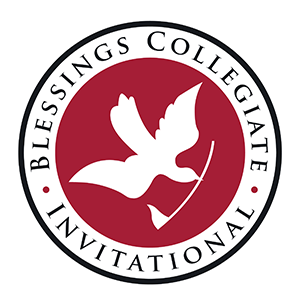 Blessings Collegiate Logo