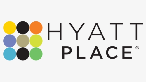 grand hyatt logo