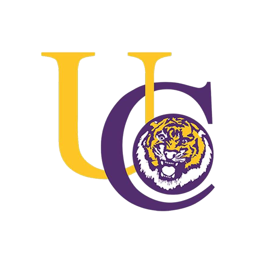 LSU University Club