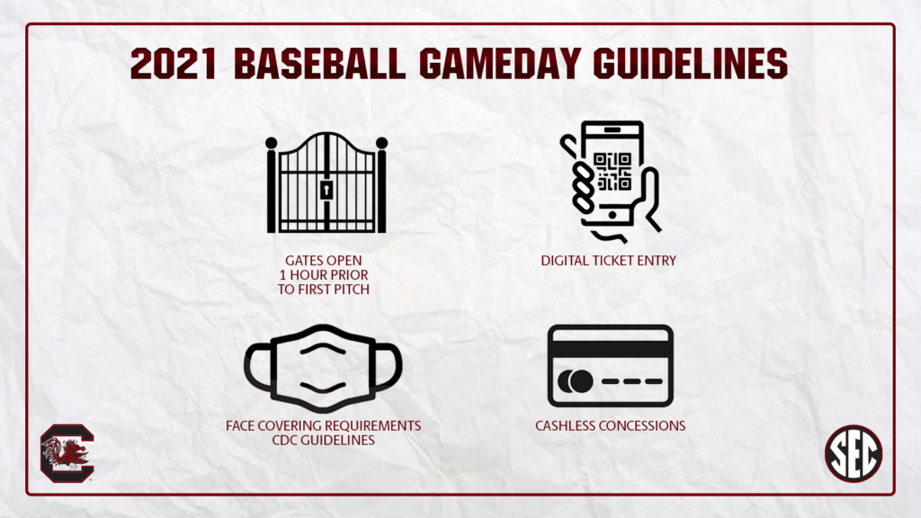 Baseball Tonight: Gameday to Provide All-Access Coverage Prior to