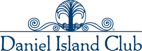 Daniel Island Club