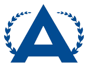 ANNIKA Logo