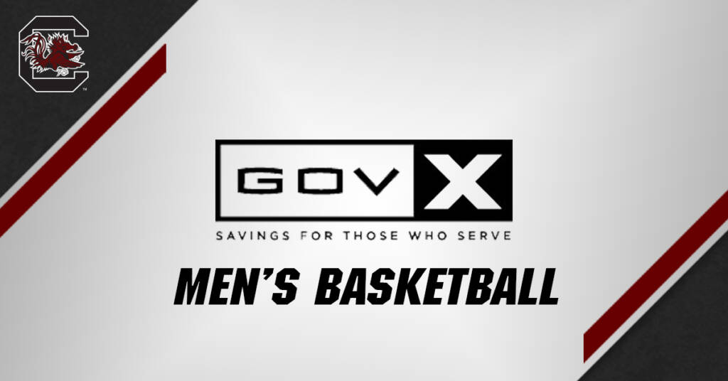 GovX MBB