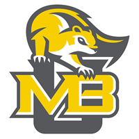 Mary Baldwin University