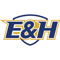 Emory & Henry College