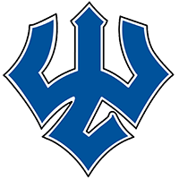 Washington and Lee University