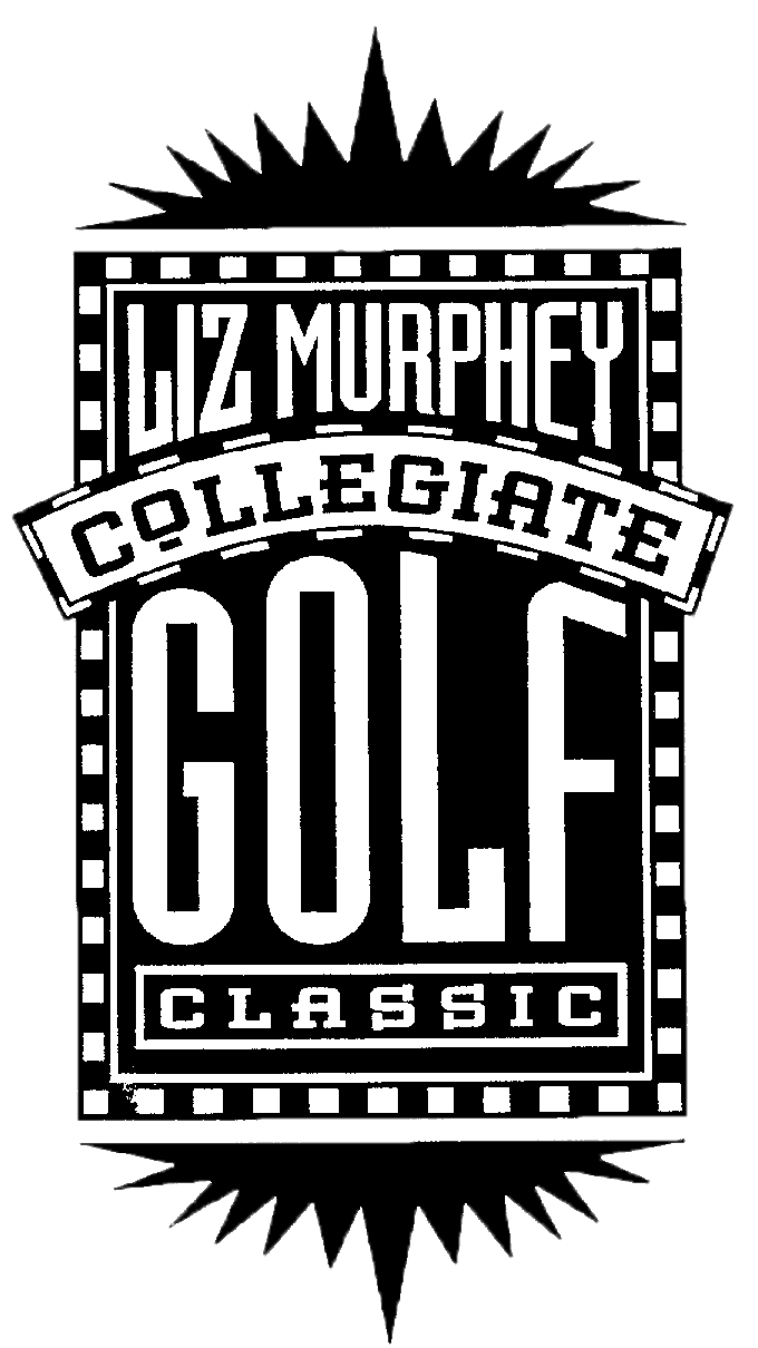 Liz Murphy Collegiate Classic logo