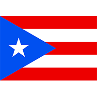Puerto Rico