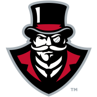 Austin Peay State University Logo