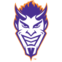 Northwestern State University Logo