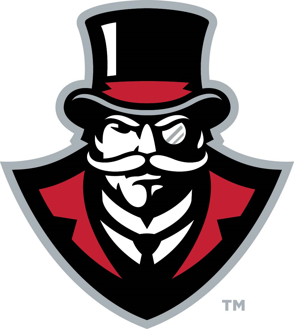 University of South Carolina Athletics