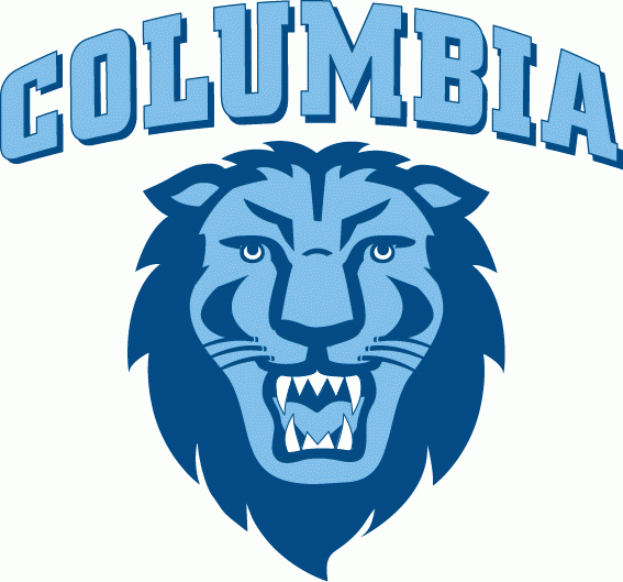 Columbia logo