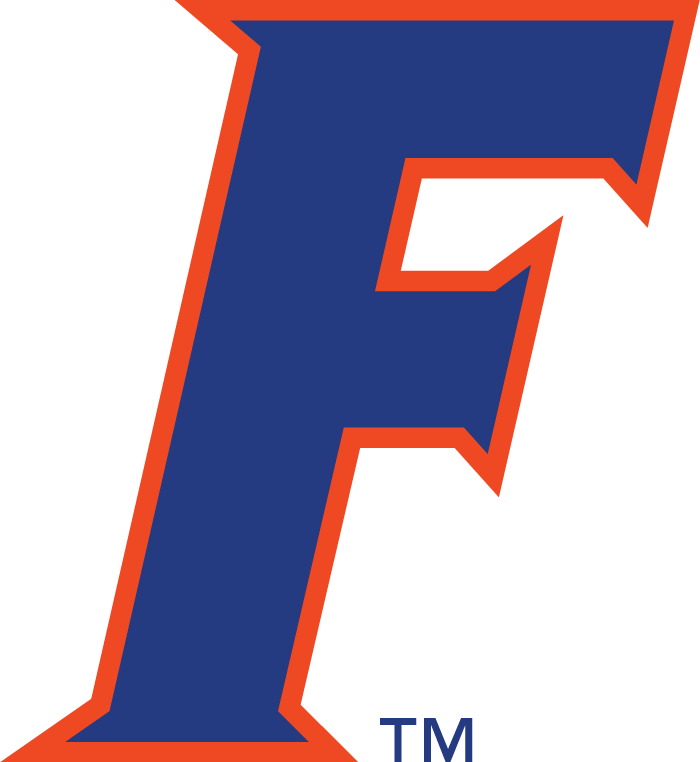 Florida Gators Baseball on X: Gators strike for four! 💥 UCONN 1