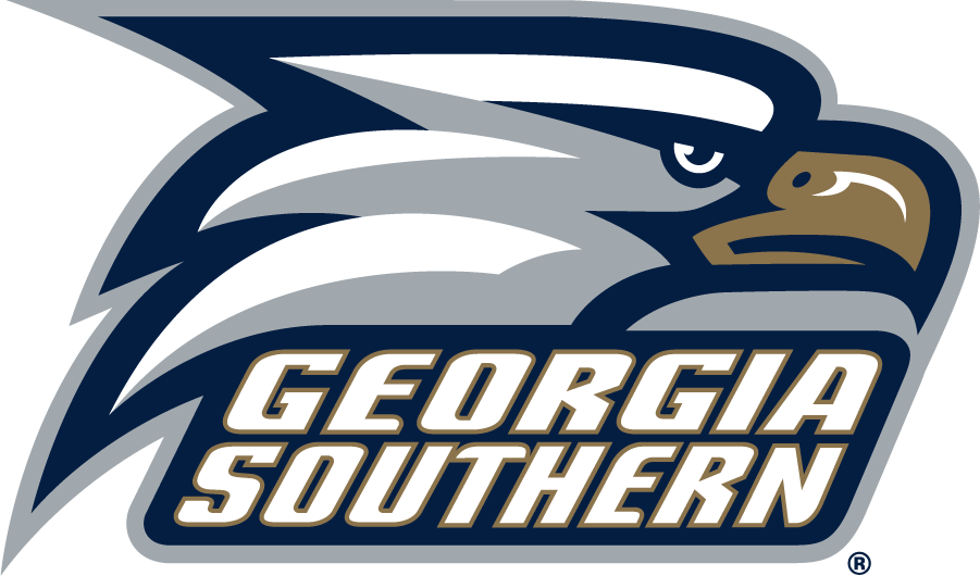 Georgia Southern logo