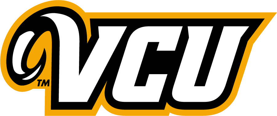 University of South Carolina Athletics