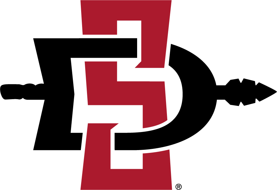 University of South Carolina Athletics