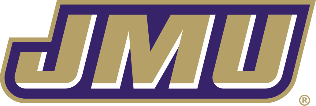 James Madison logo