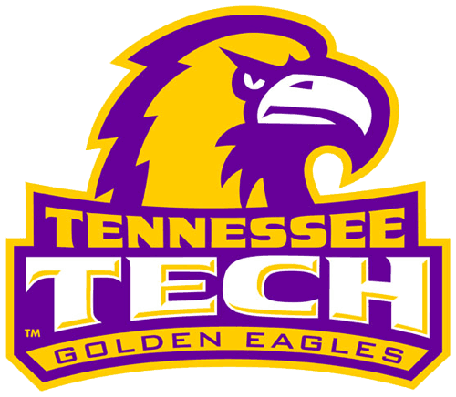 Tennessee Tech logo