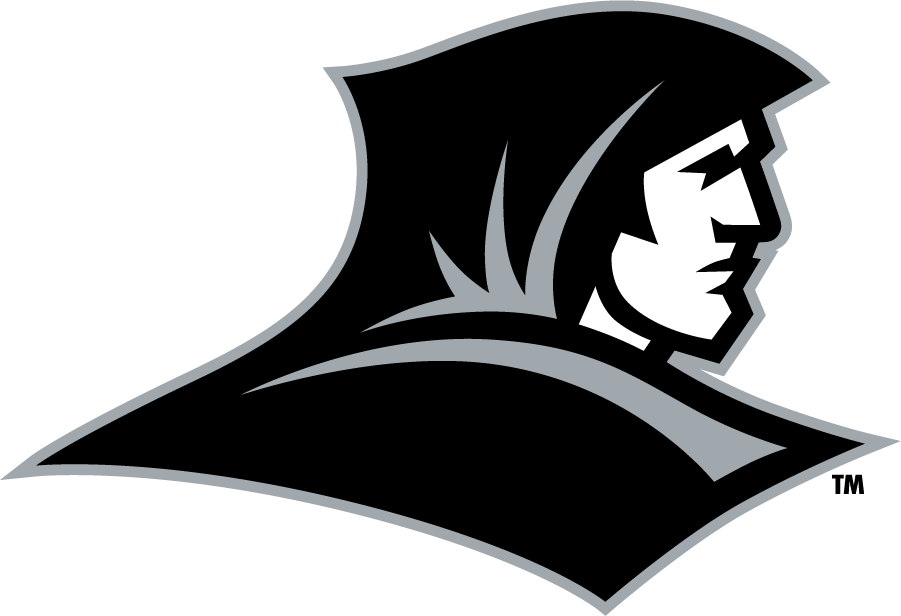 University of South Carolina Athletics